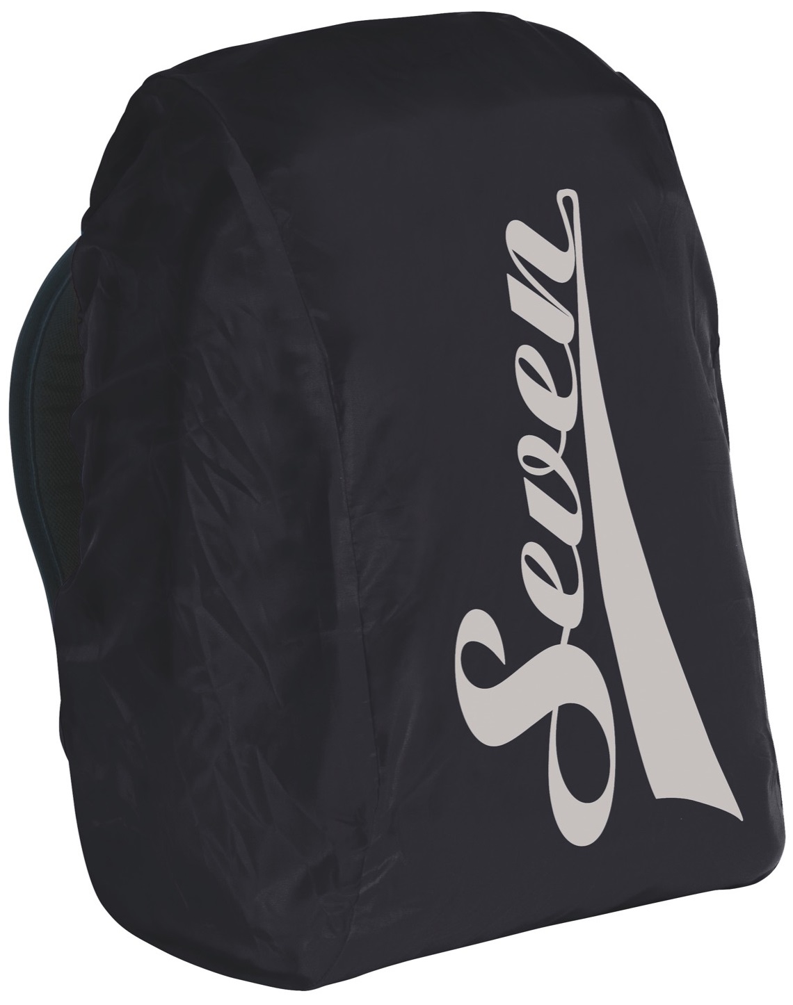Coprizaino Seven