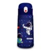 Bottle Kid Spazio Cartomania Chill & Refill