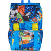 Zaino Estensibile 4Zip Mitama Pro Tigerplay