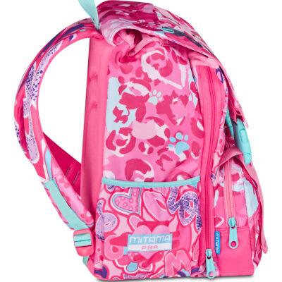 Alternative view of Zaino Estensibile 4Zip Mitama Pro Cutiecat