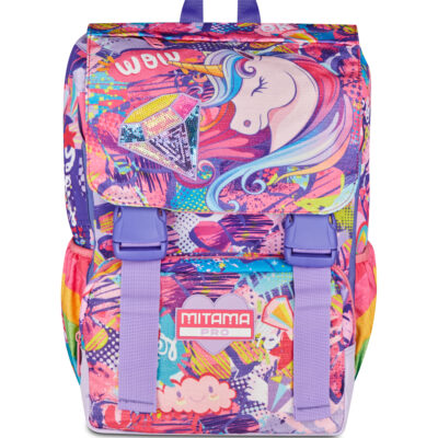 Zaino Estensibile 4Zip Mitama Pro Fairyunicorn