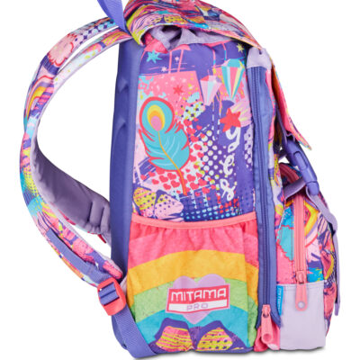 Alternative view of Zaino Estensibile 4Zip Mitama Pro Fairyunicorn