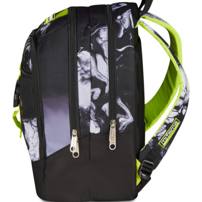 Alternative view of Zaino X-Plus Mitama Pro Inkstyle