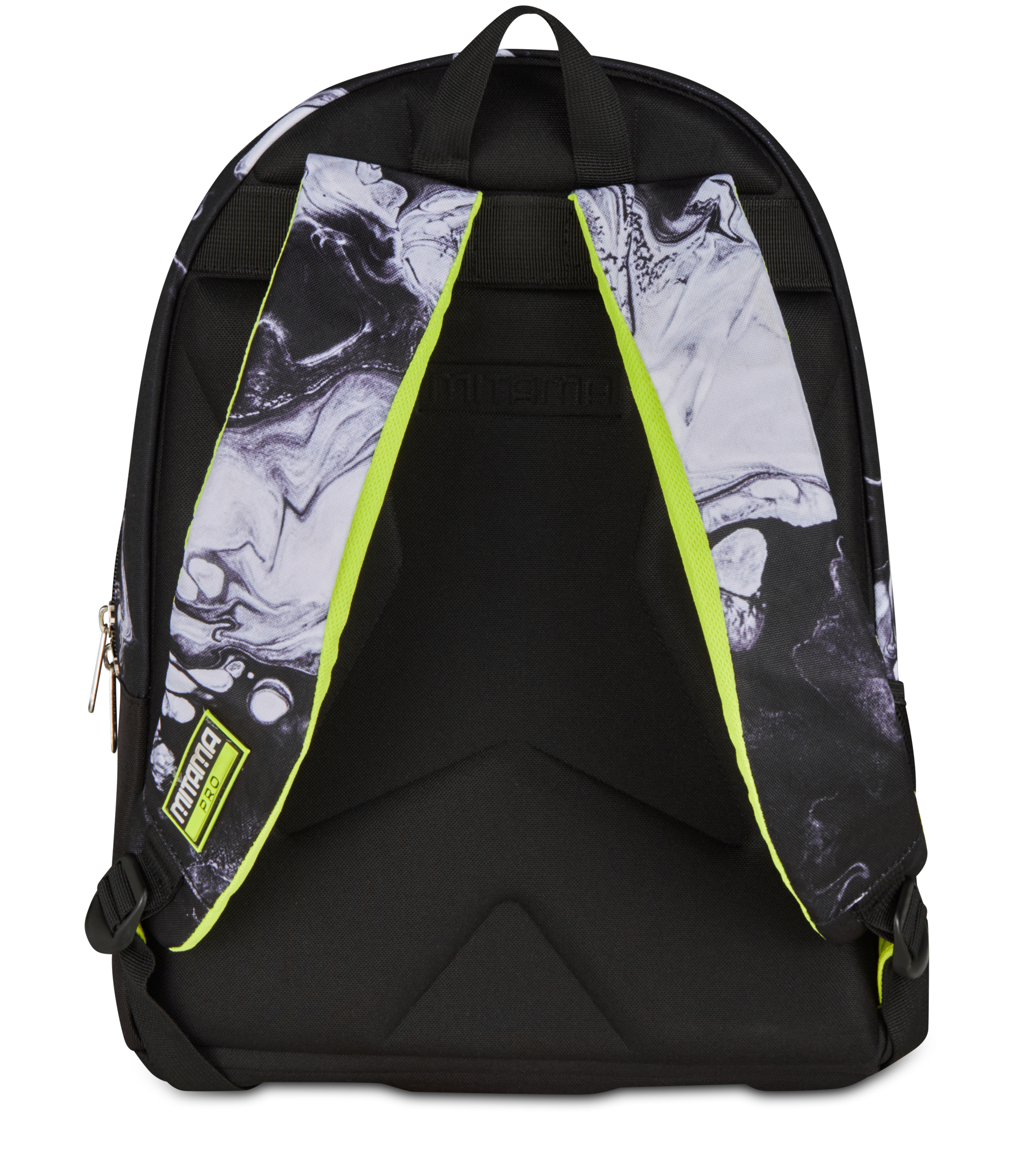 Zaino X-Plus Mitama Pro Inkstyle - immagine 3