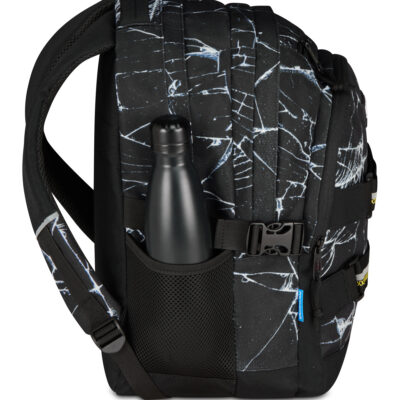 Alternative view of Zaino Bdbf Mitama Pro Blackweb