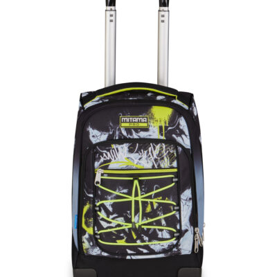 Trolley Junior Mitama Pro Inkstyle