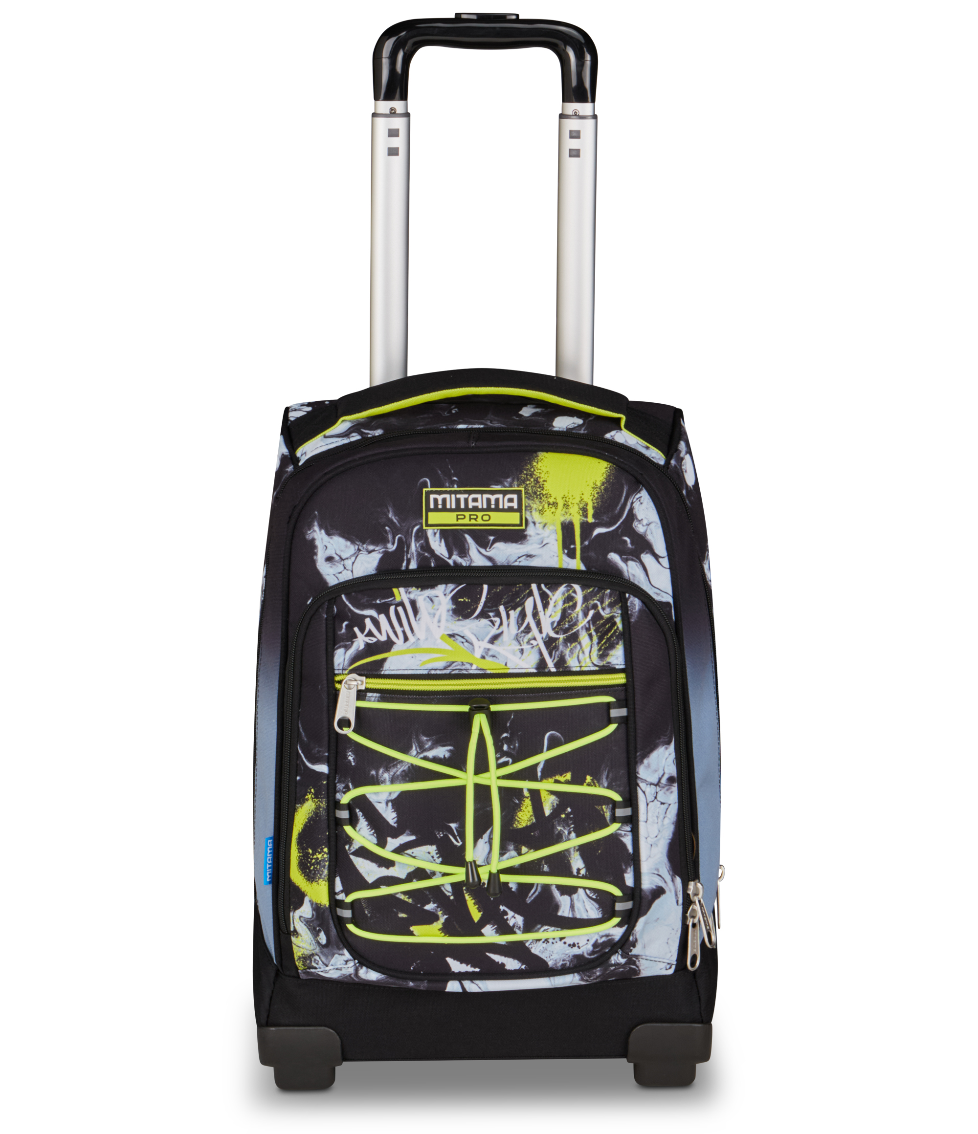 Trolley Junior Mitama Pro Inkstyle