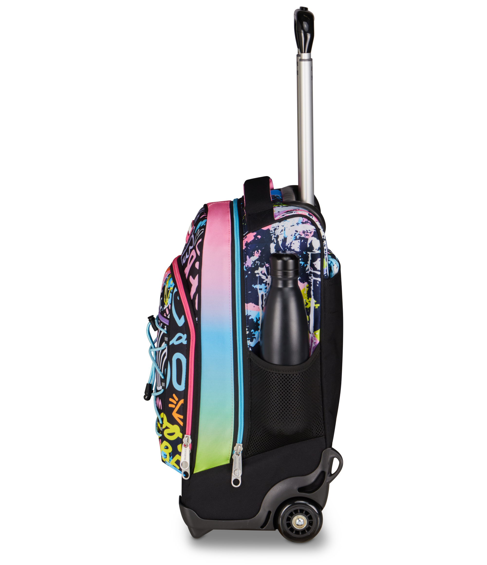 Trolley Junior Mitama Pro Lovebeat - immagine 2