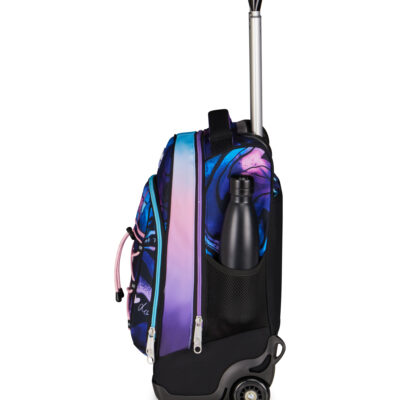 Alternative view of Trolley Junior Mitama Pro Shinycrew