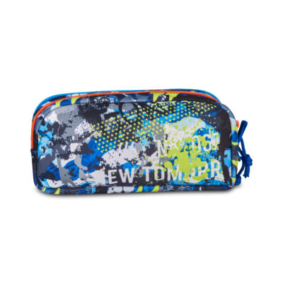 Alternative view of Bustina 2 Zip Mitama Pro Urbanloop