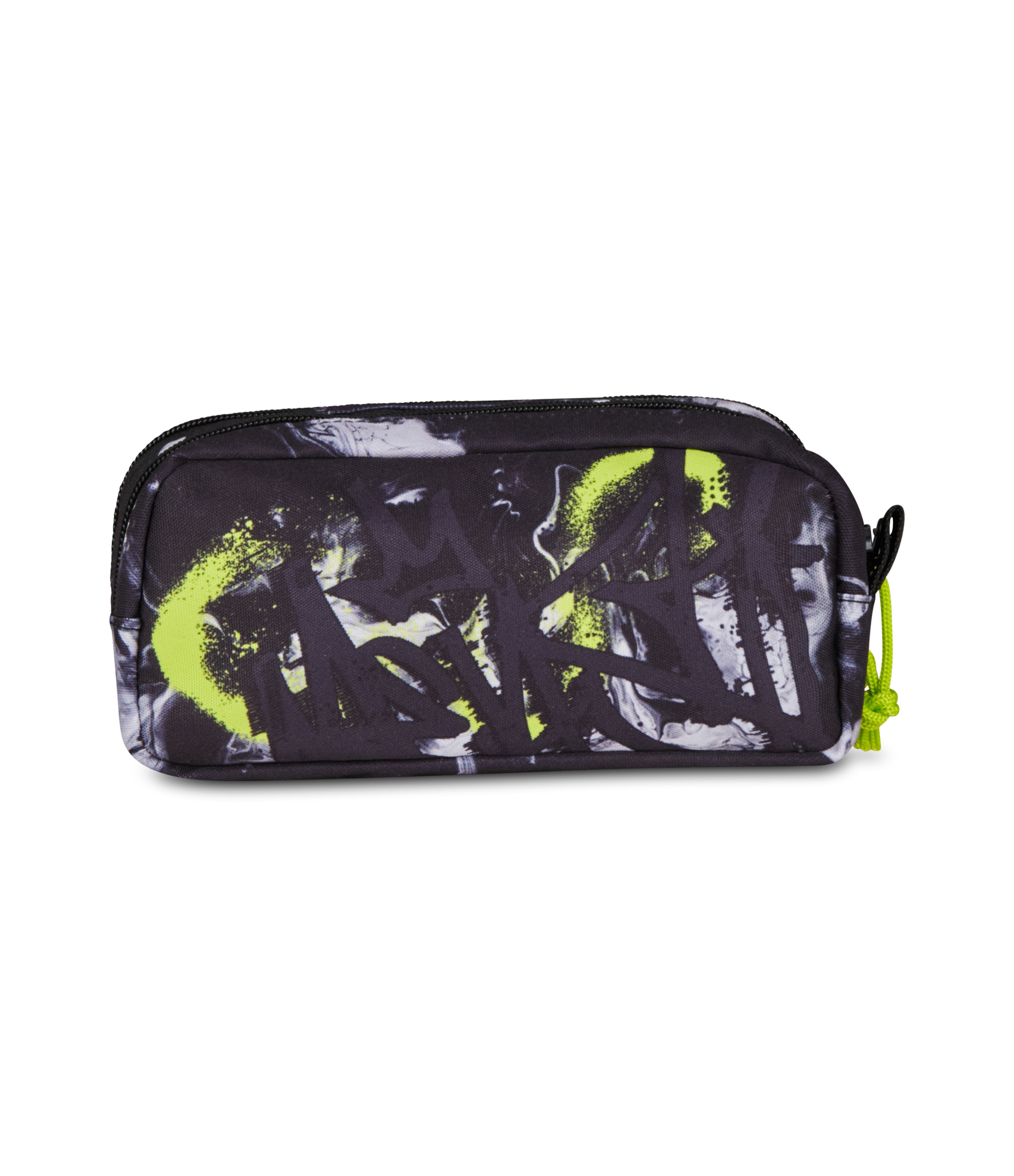 Bustina 2 Zip Mitama Pro Inkstyle - immagine 3