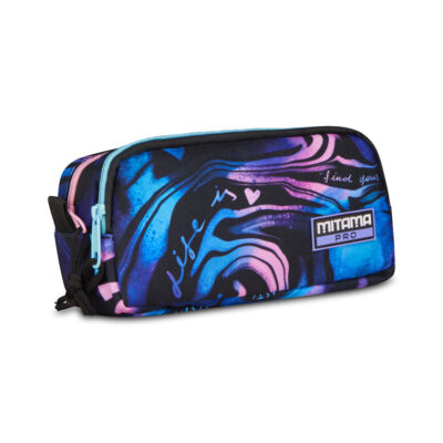 Alternative view of Bustina 2 Zip Mitama Pro Shinycrew