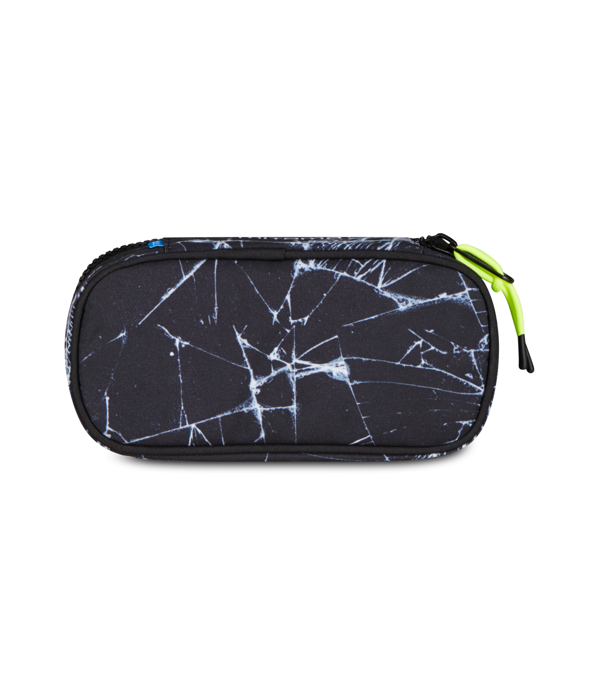 Bustina Ovale Bdbf Mitama Pro Blackweb - immagine 2