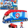 Paw Patrol Paw Patroller 6069338 Canvass