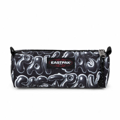 Benchmark Single Inflat'D Black A Eastpak