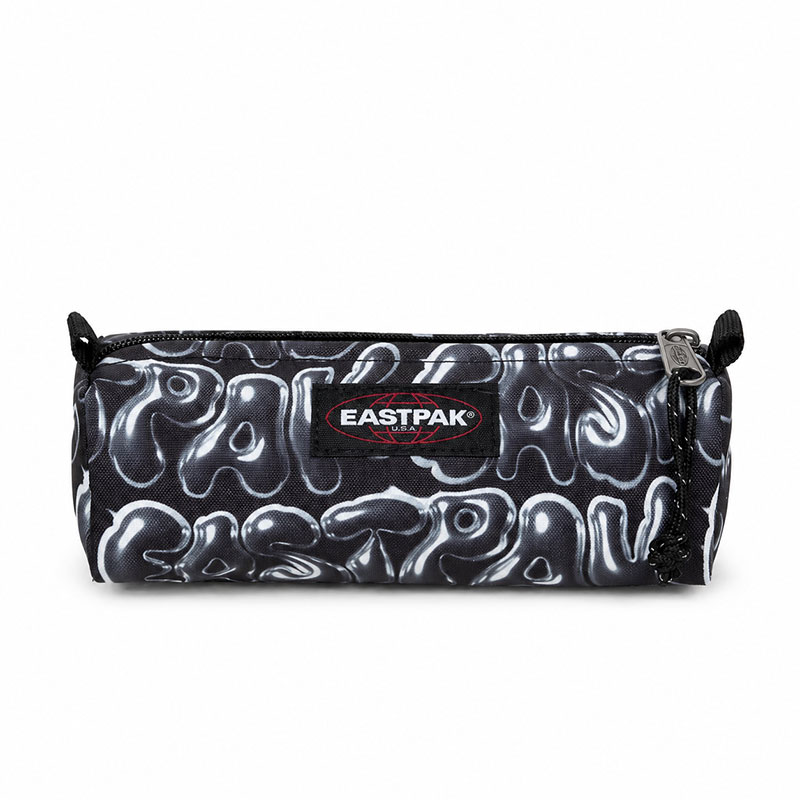 Benchmark Single Inflat'D Black A Eastpak