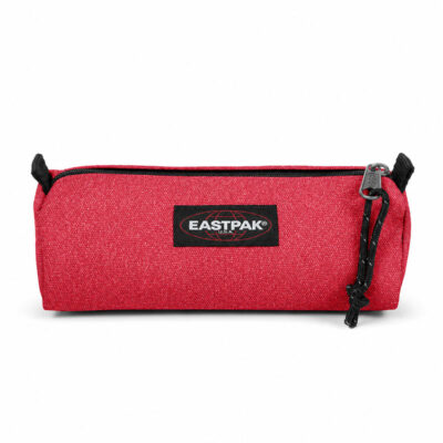 Benchmark Single Spark Carmine A Eastpak