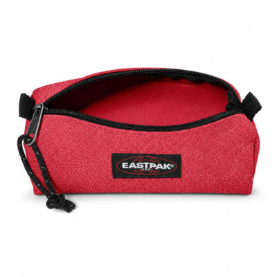 Alternative view of Benchmark Single Spark Carmine A Eastpak