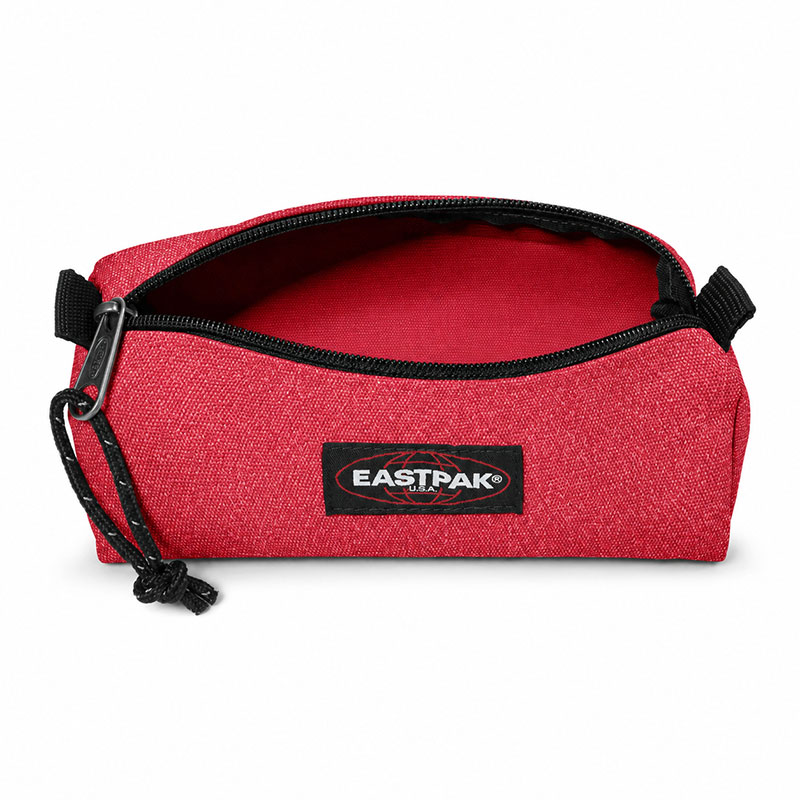 Benchmark Single Spark Carmine A Eastpak - immagine 2