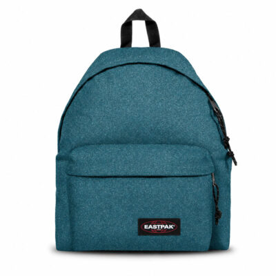 Padded Pak'R Spark Jade A Eastpak
