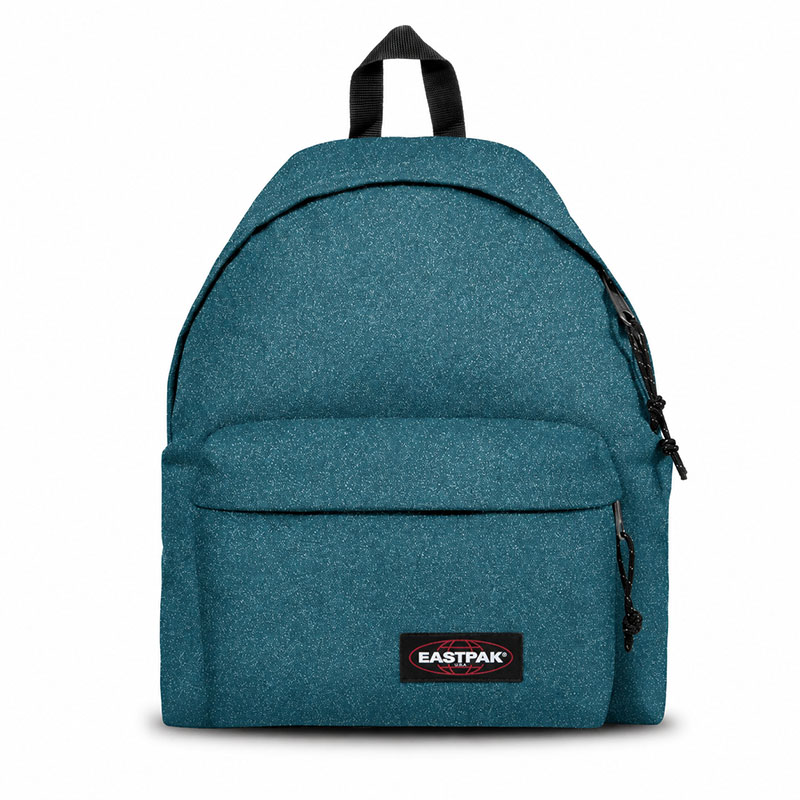 Padded Pak'R Spark Jade A Eastpak