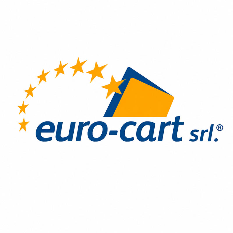 EURO-CART
